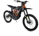 2025 SUR-RON HYPER BEE EDITION