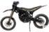 2025 Surron Ultra Bee 21kw Electric Dirt Bike