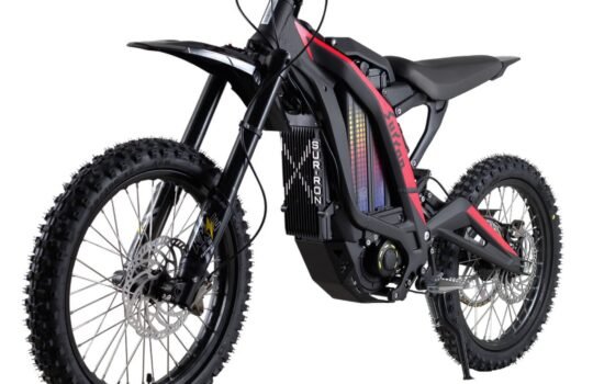 SURRON LIGHT BEE YOUTH S For Sale