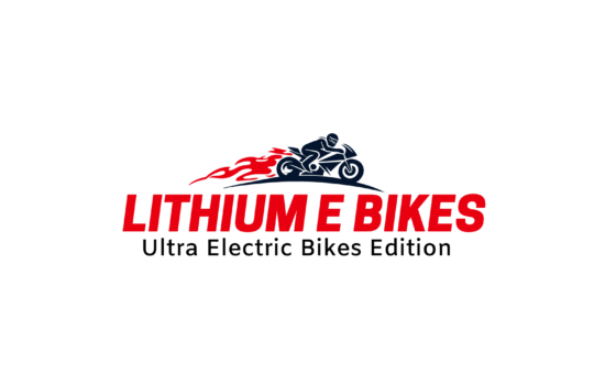 LogoWiz_19112025_160733