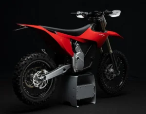 Buy Stark Varg EX Enduro Special