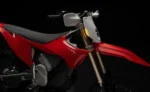 Stark Varg EX Enduro Special
