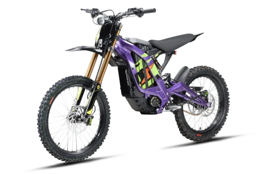 2025-surron-light-bee-x-8000kw-eletric-bike